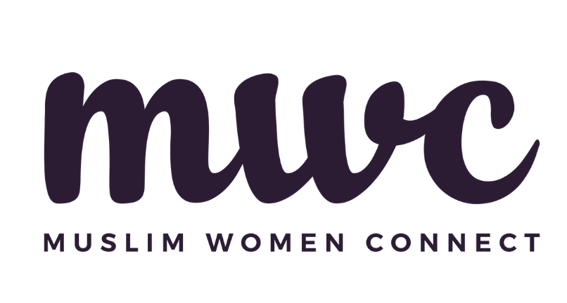 Muslim Women Connect