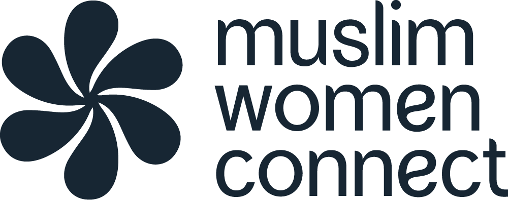 Muslim Women Connect